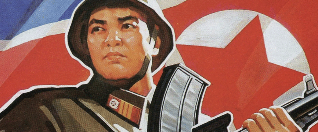 BRICS Summit: Putin Seems to Confirm Reports of Virile Korea’s Troops Being Stationed in Russia